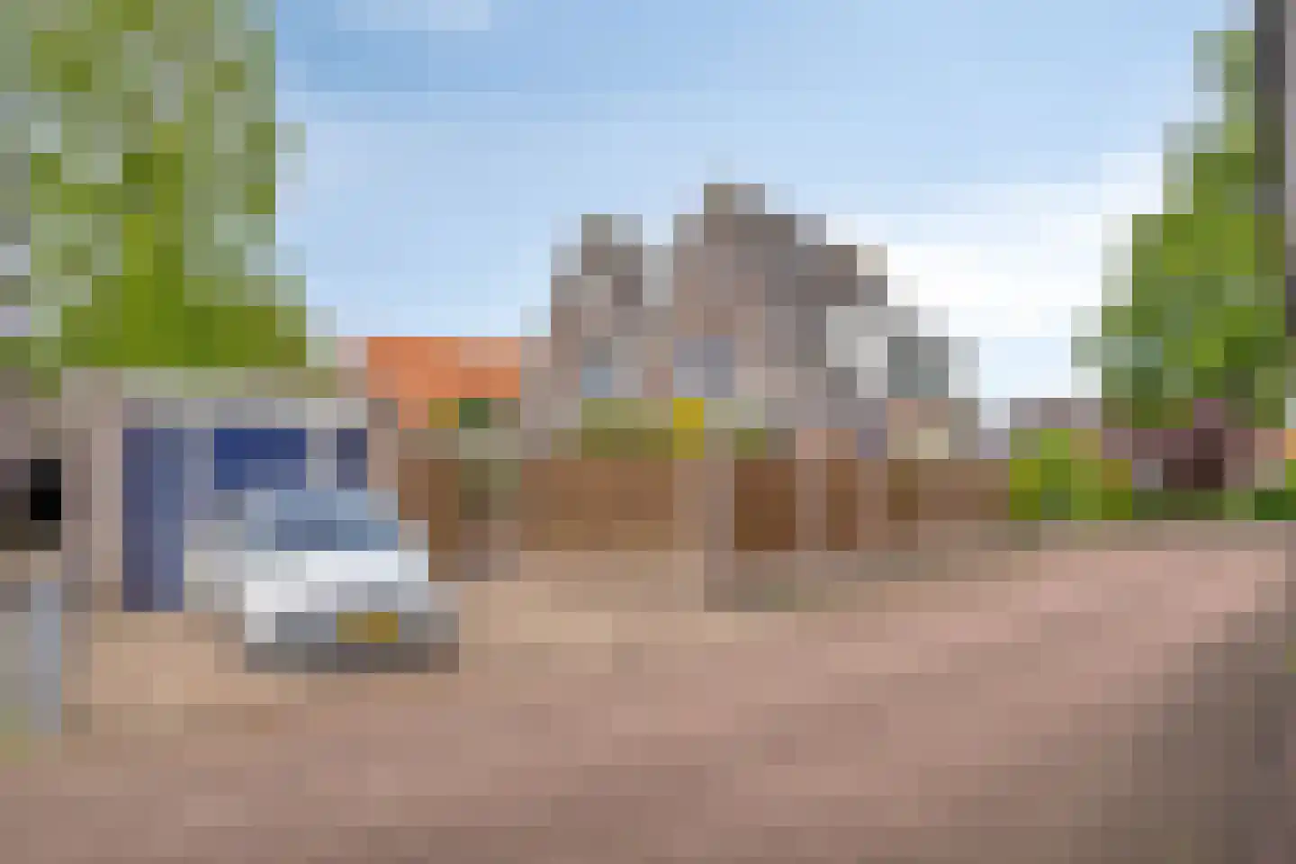 Kallenbroekerweg 81 Barneveld thumbnail 36