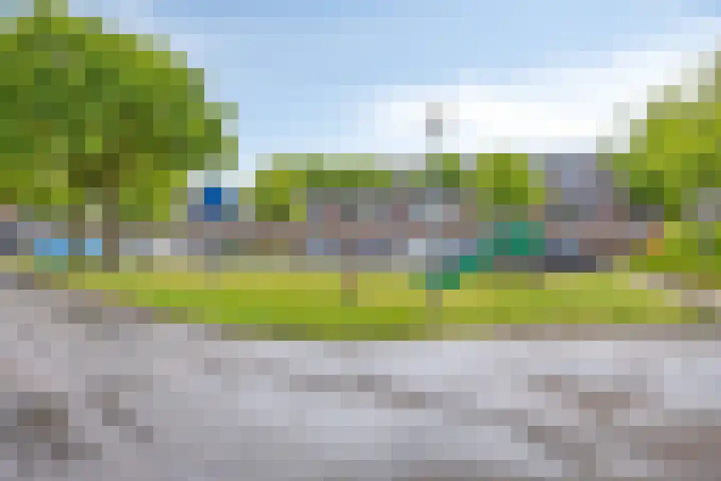Kallenbroekerweg 81 Barneveld thumbnail 38