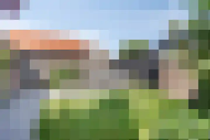 Kallenbroekerweg 82 Barneveld thumbnail 31