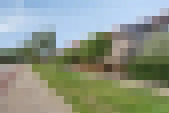 Kallenbroekerweg 82 Barneveld thumbnail 33