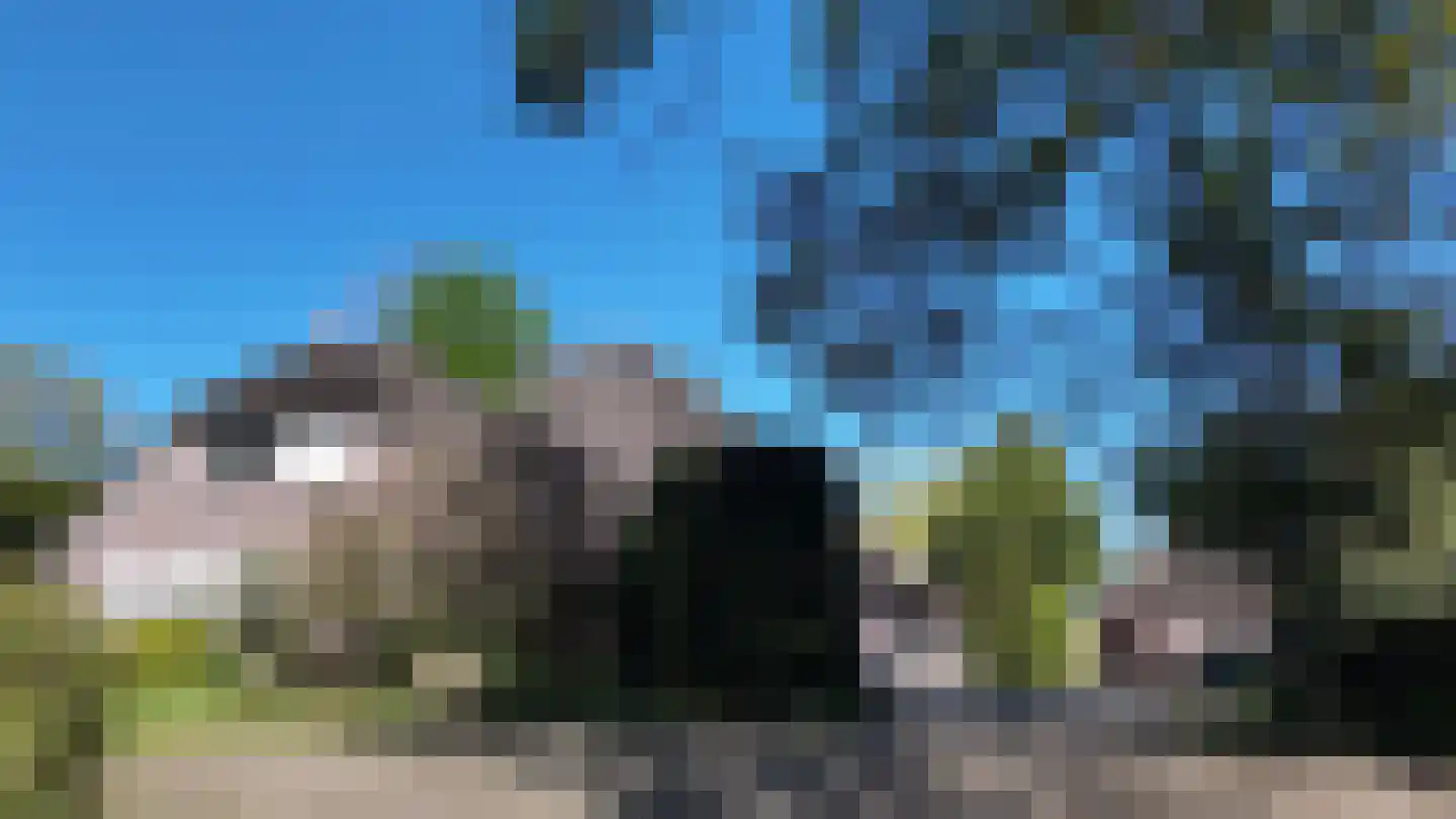 Kallenkote 17 en Kallenkote