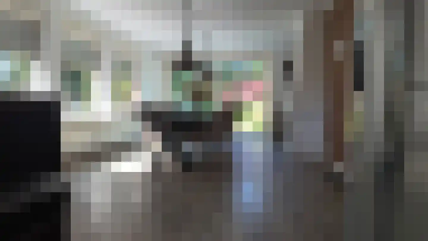 Kallenkote 17 Kallenkote thumbnail 10