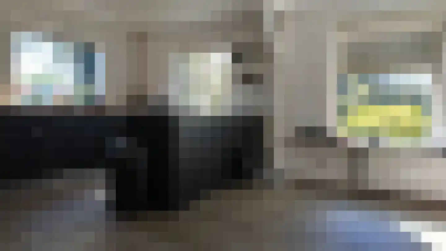 Kallenkote 17 Kallenkote thumbnail 11