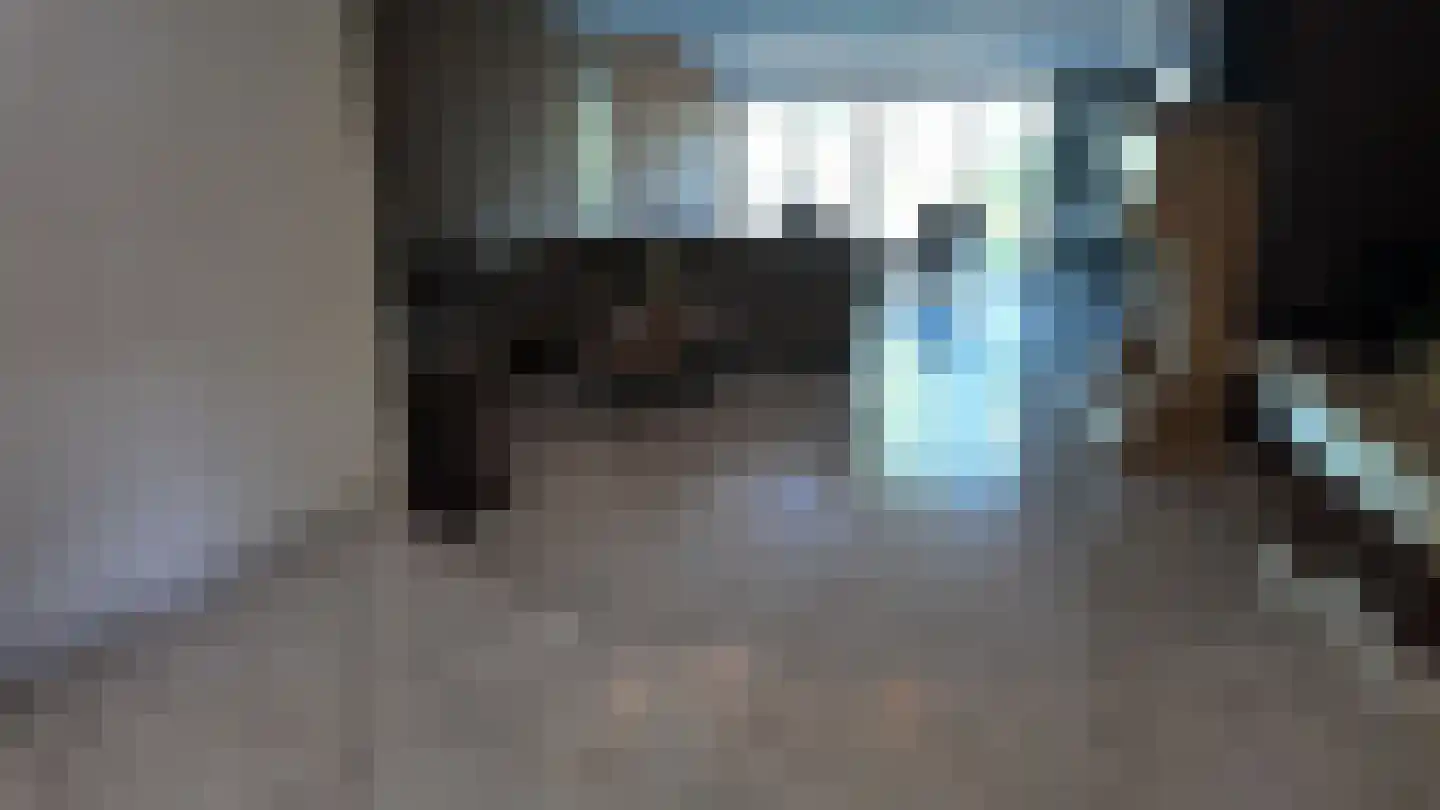 Kallenkote 17 Kallenkote thumbnail 12