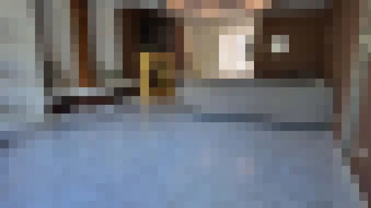 Kallenkote 17 Kallenkote thumbnail 13