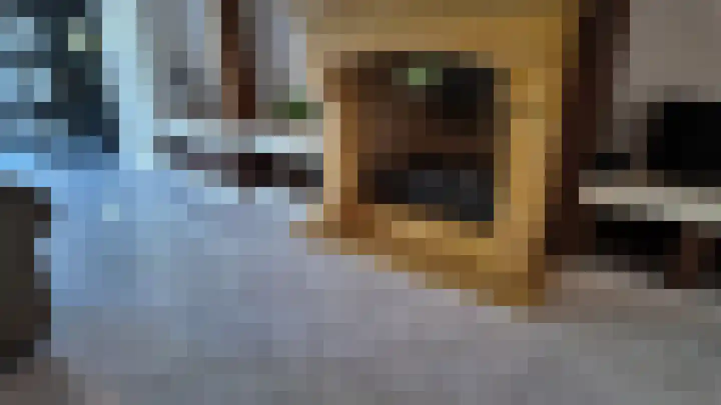Kallenkote 17 Kallenkote thumbnail 14