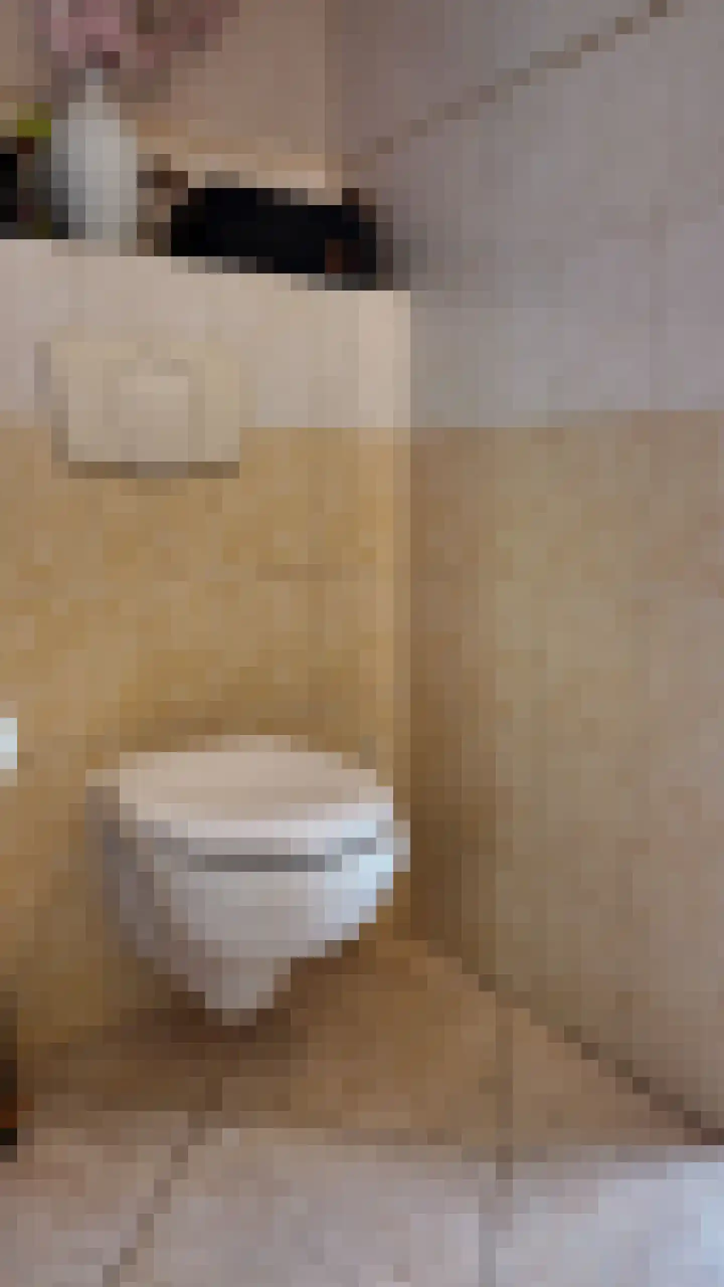 Kallenkote 17 Kallenkote thumbnail 15