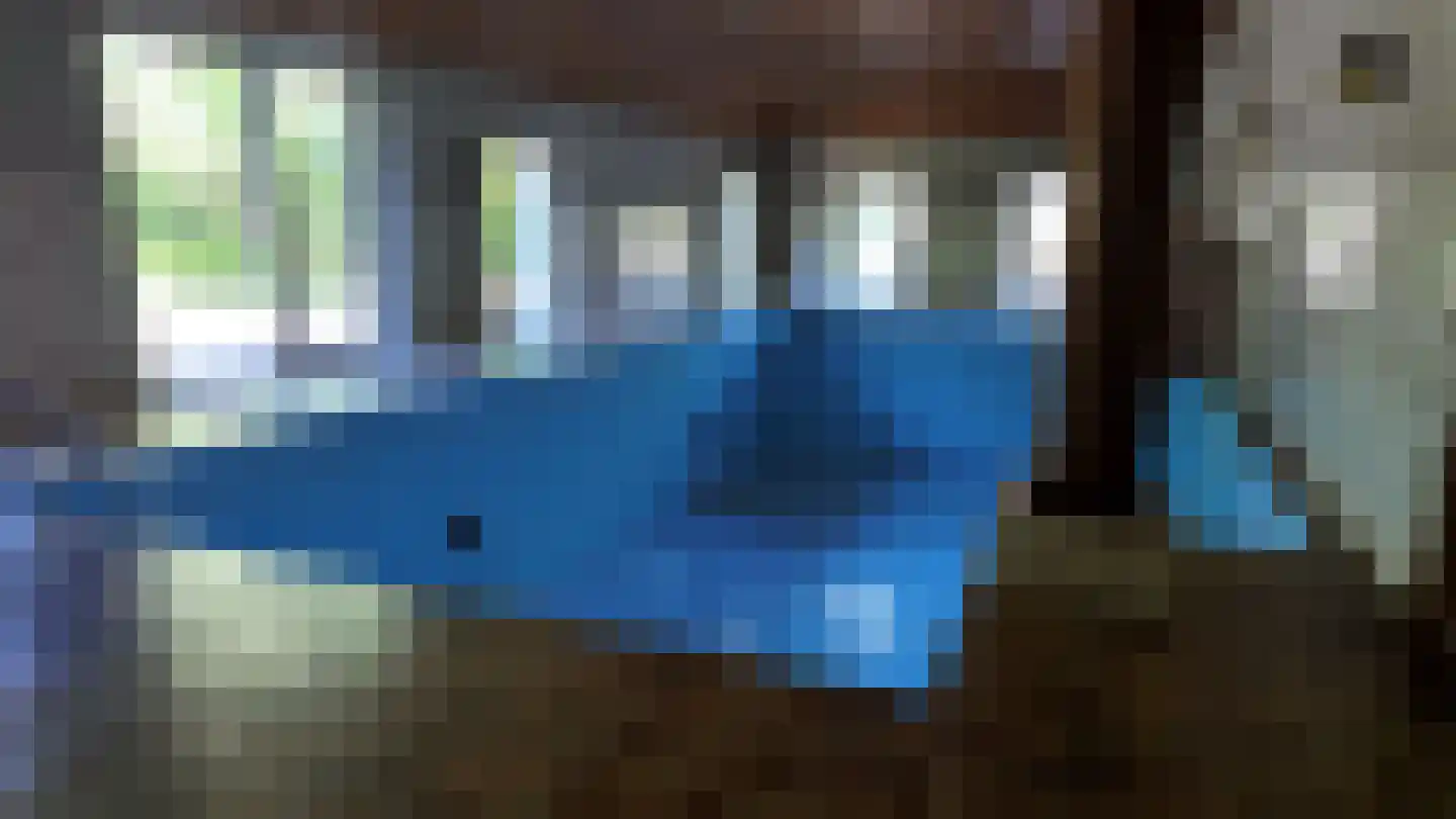 Kallenkote 17 Kallenkote thumbnail 16