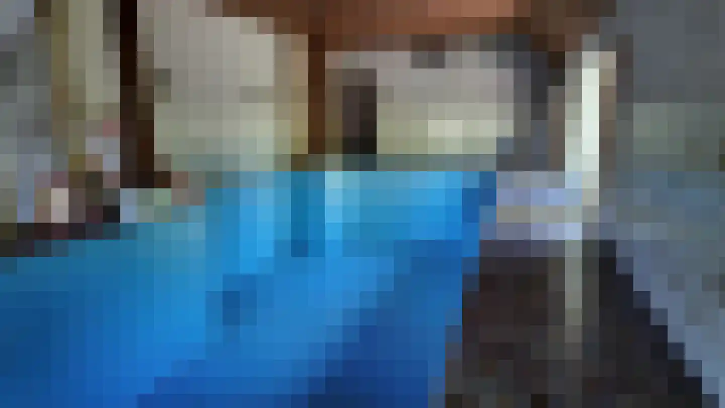 Kallenkote 17 Kallenkote thumbnail 17
