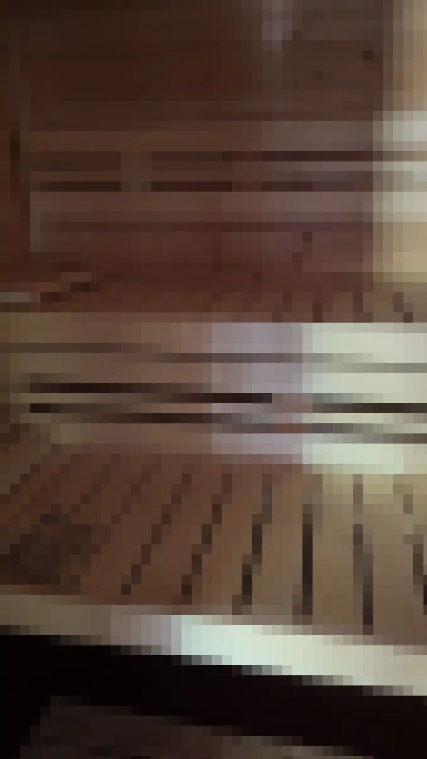 Kallenkote 17 Kallenkote thumbnail 18