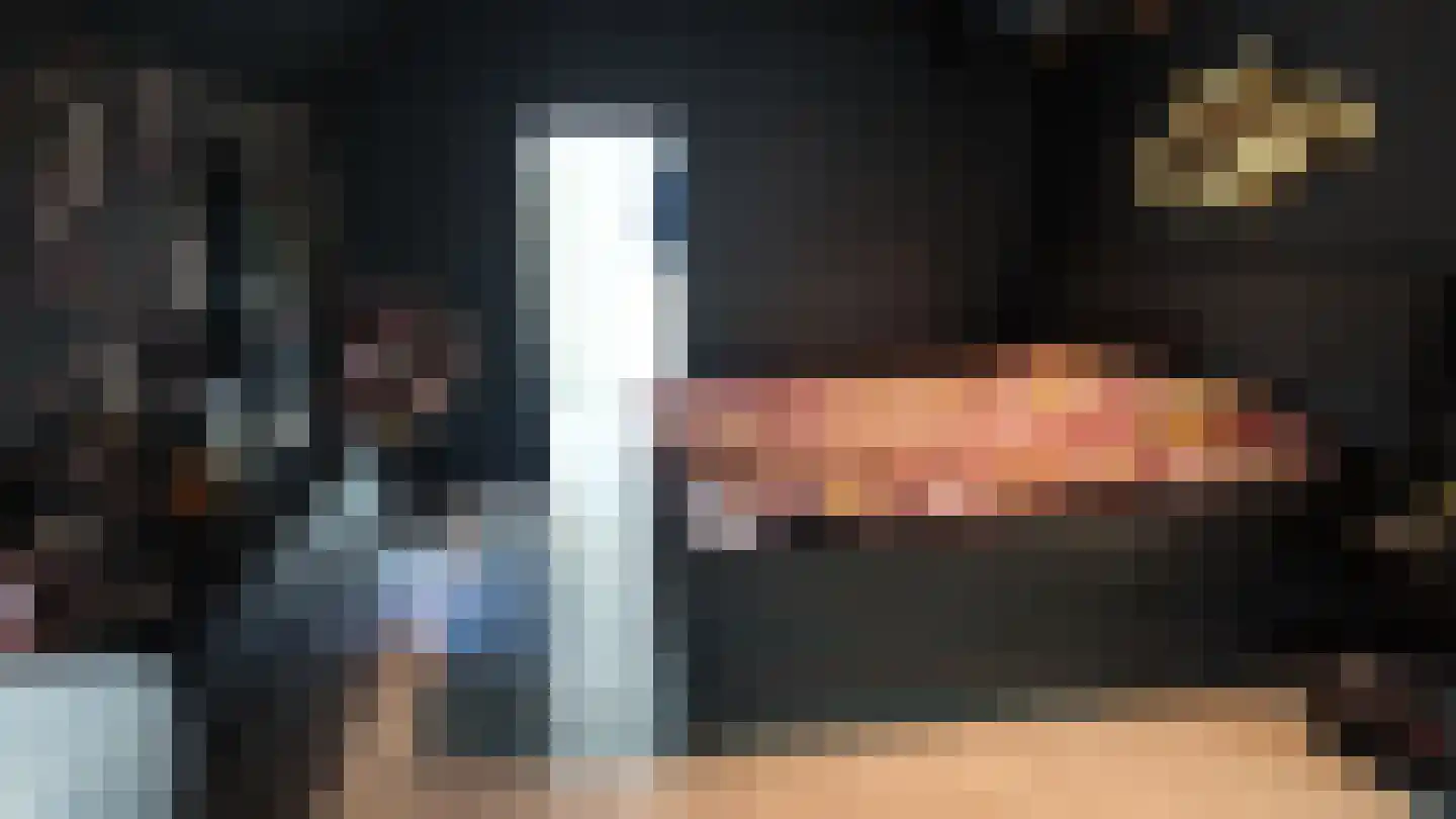 Kallenkote 17 Kallenkote thumbnail 19