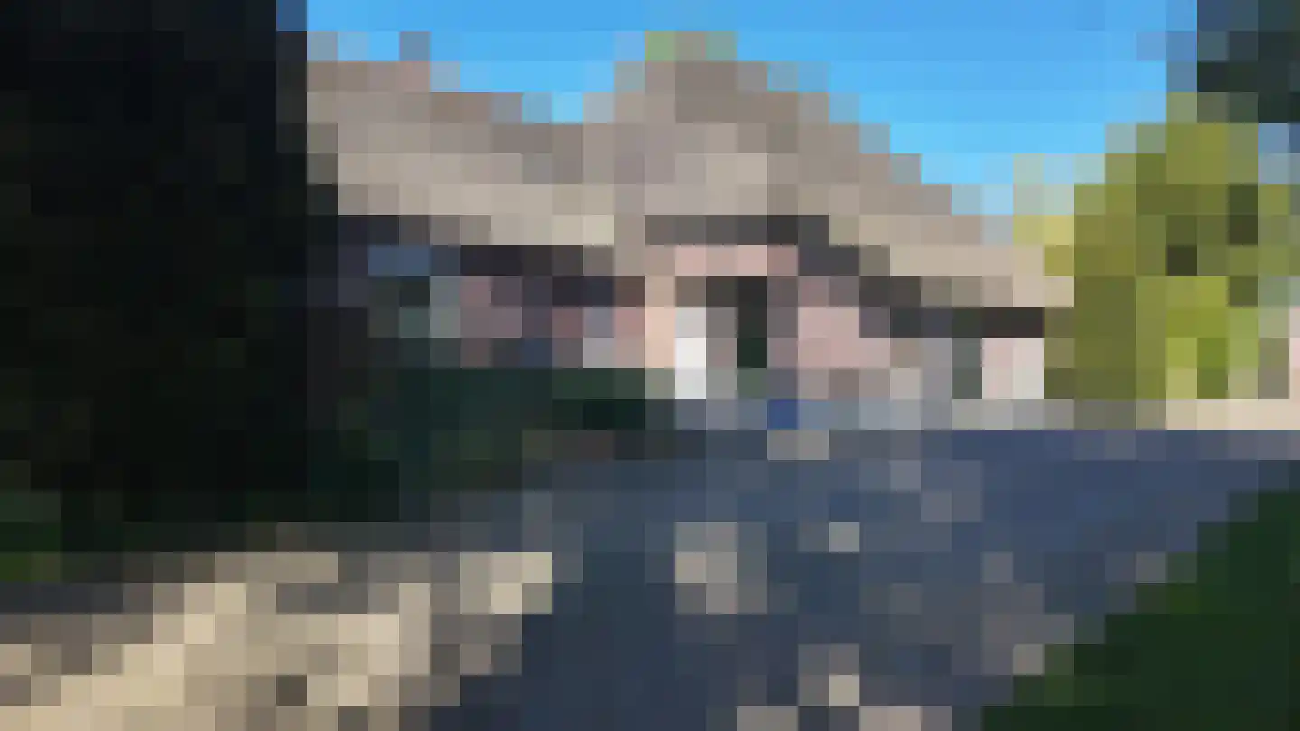 Kallenkote 17 Kallenkote foto 2