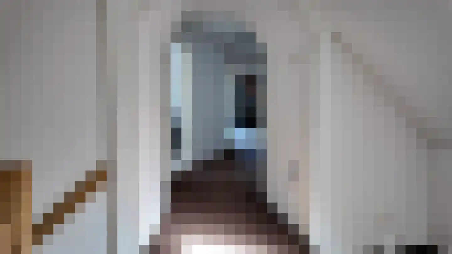 Kallenkote 17 Kallenkote thumbnail 20