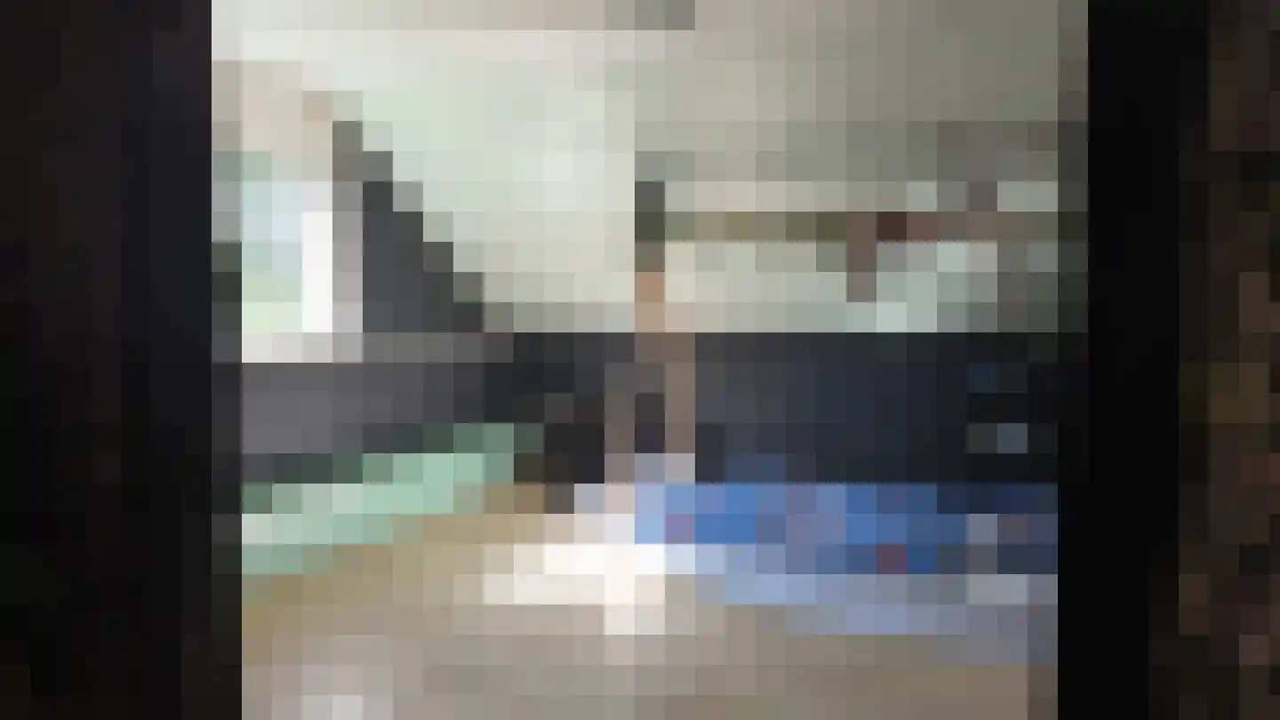 Kallenkote 17 Kallenkote thumbnail 21