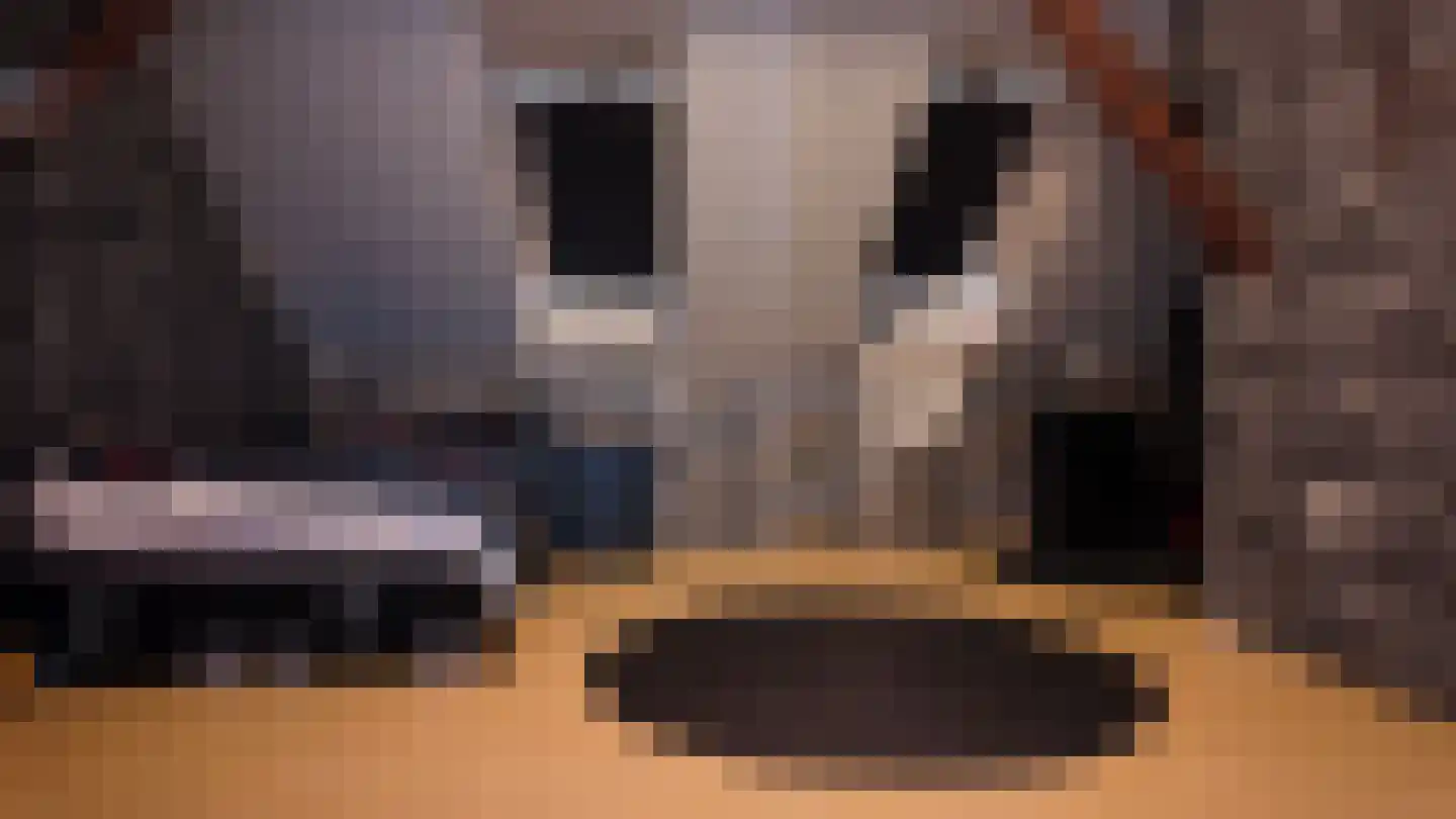 Kallenkote 17 Kallenkote thumbnail 22