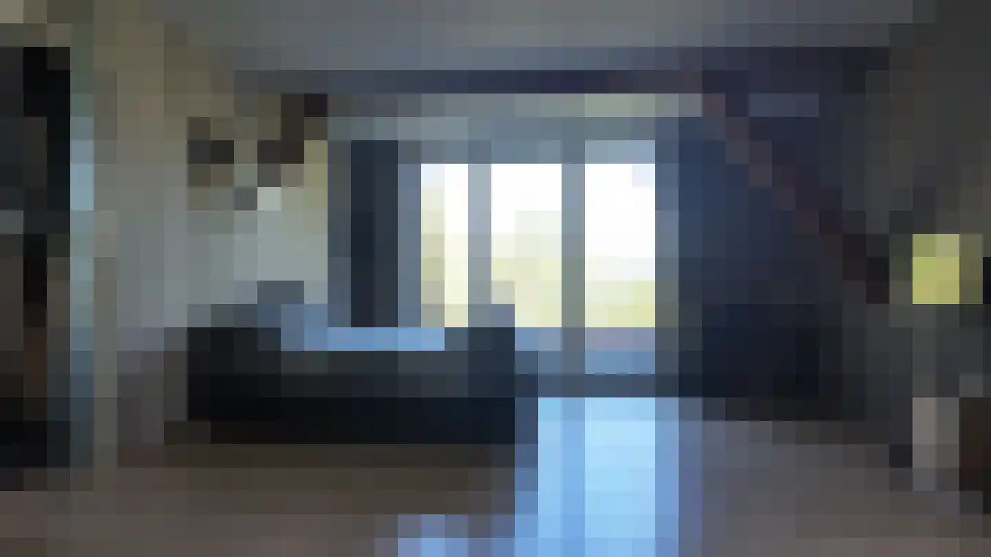 Kallenkote 17 Kallenkote thumbnail 23