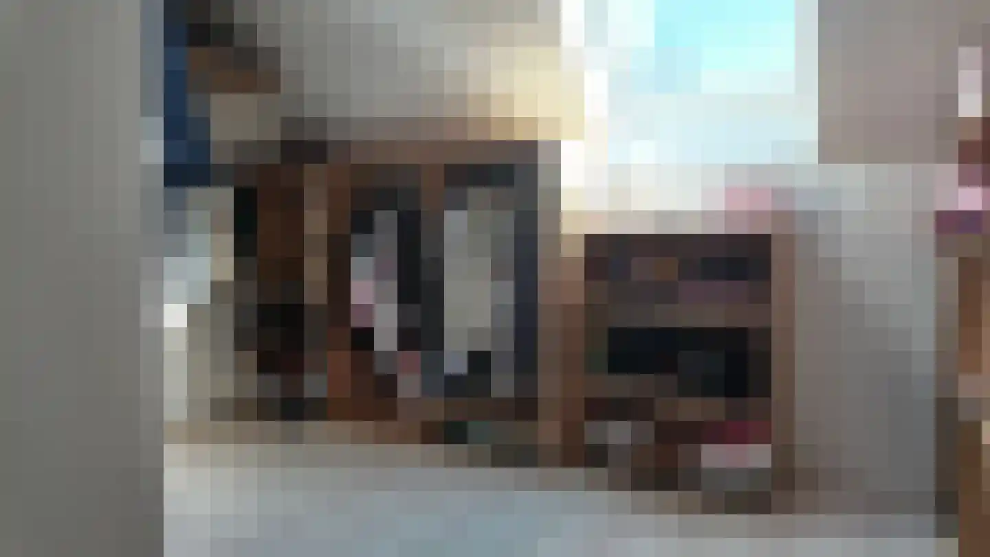 Kallenkote 17 Kallenkote thumbnail 24