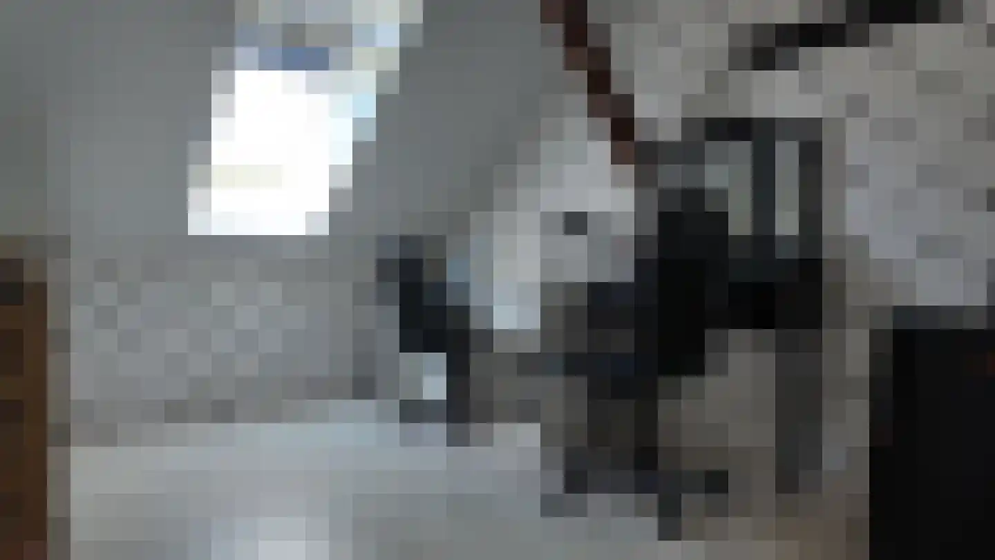 Kallenkote 17 Kallenkote thumbnail 25