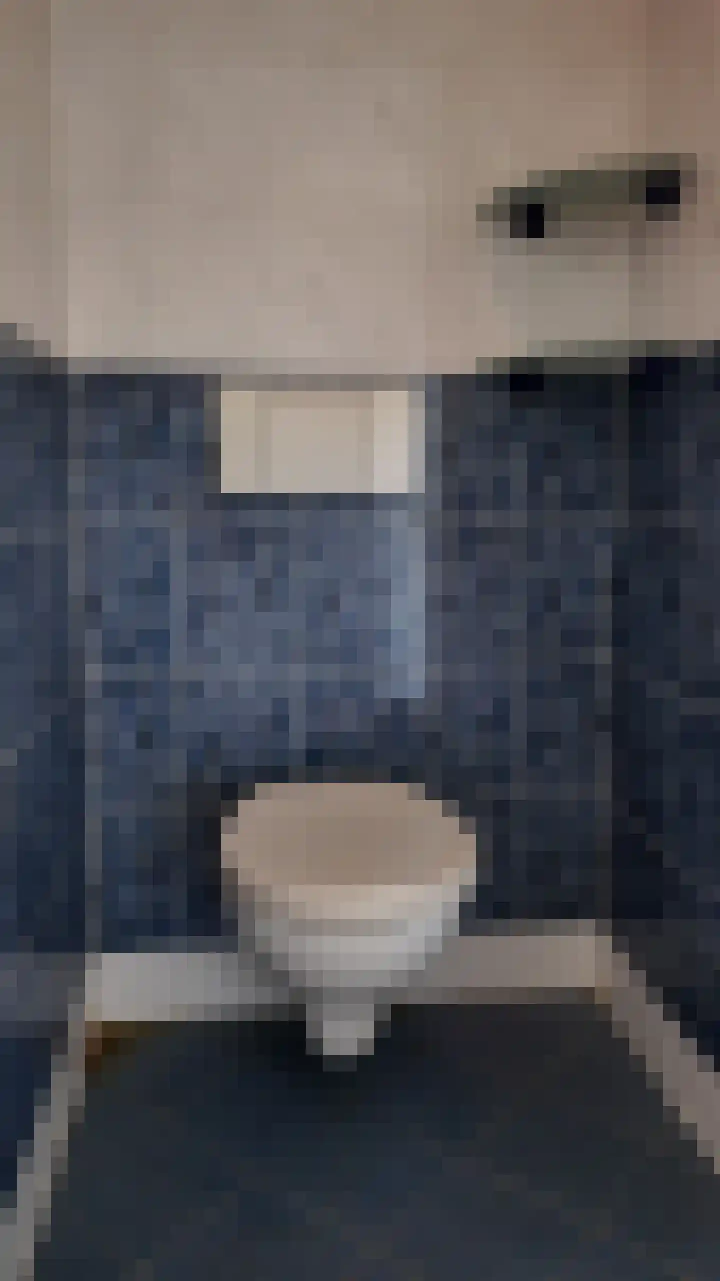Kallenkote 17 Kallenkote thumbnail 26