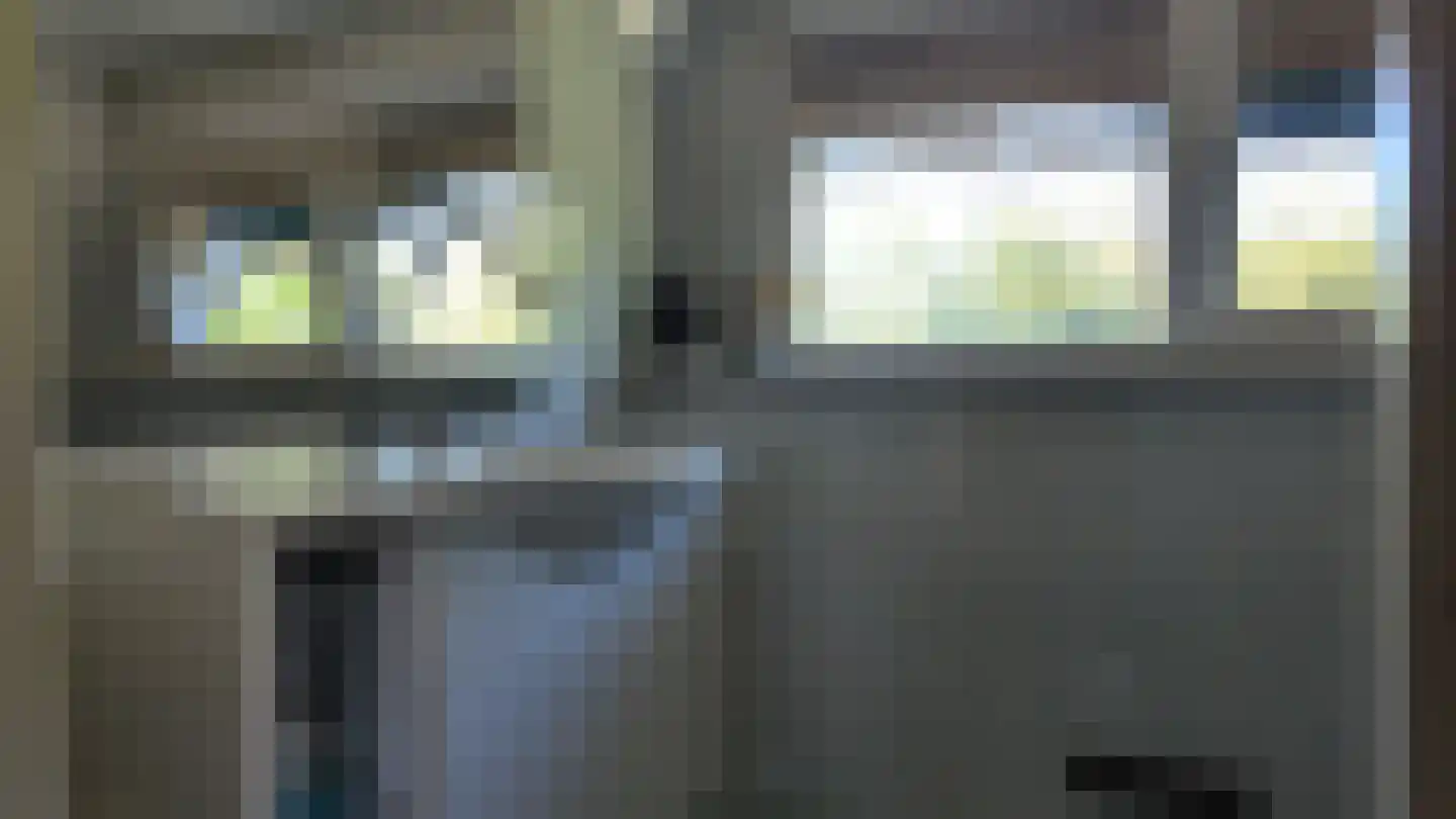 Kallenkote 17 Kallenkote thumbnail 27