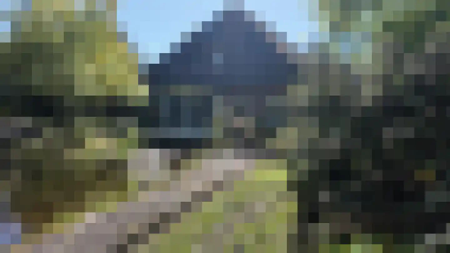 Kallenkote 17 Kallenkote thumbnail 28