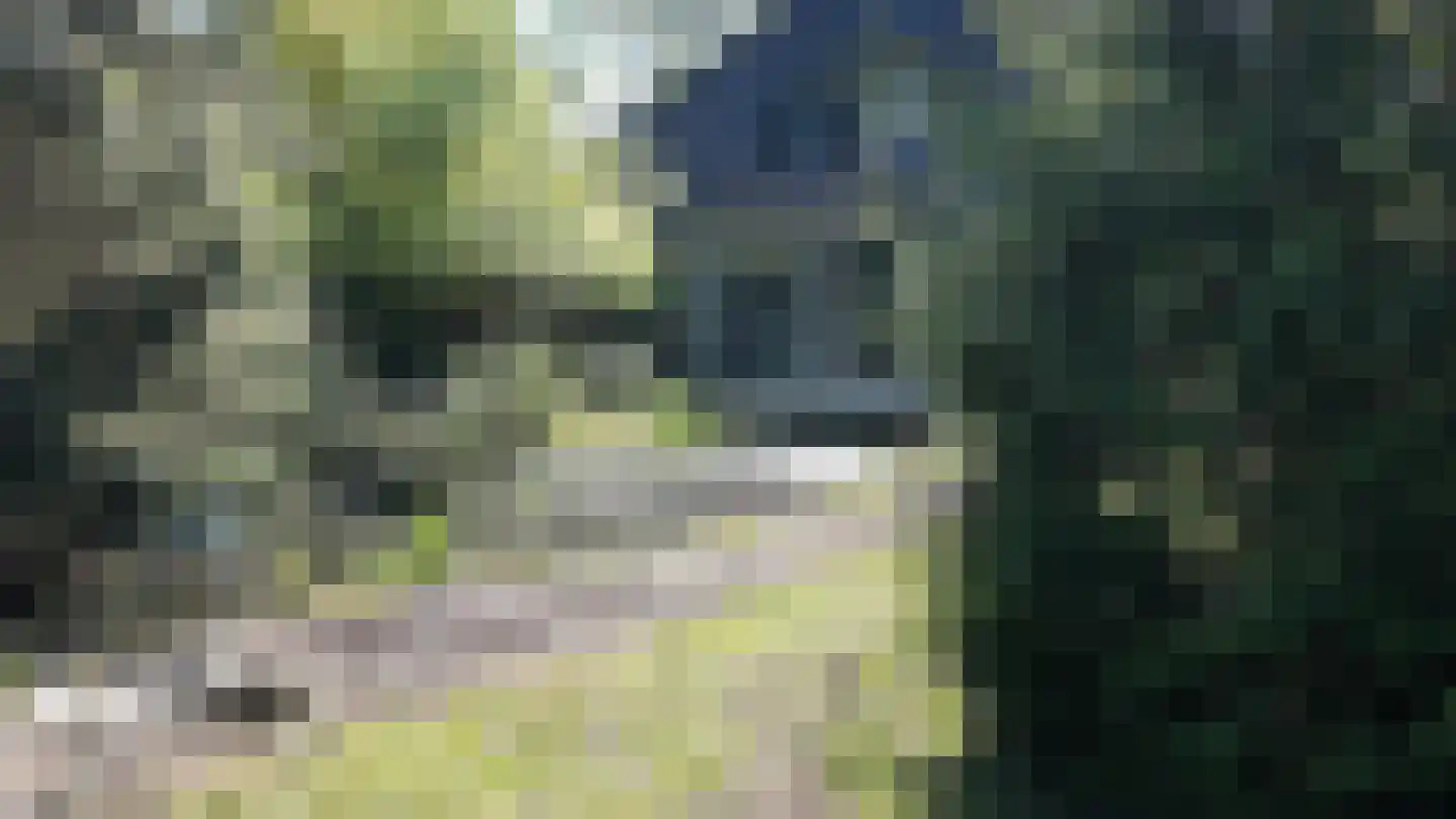 Kallenkote 17 Kallenkote thumbnail 29