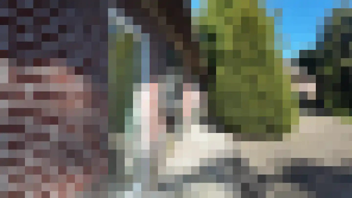 Kallenkote 17 Kallenkote foto 3