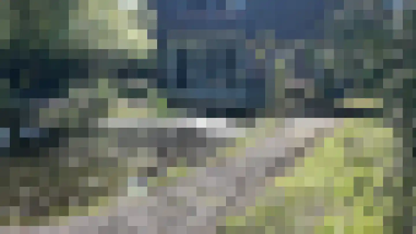 Kallenkote 17 Kallenkote thumbnail 30