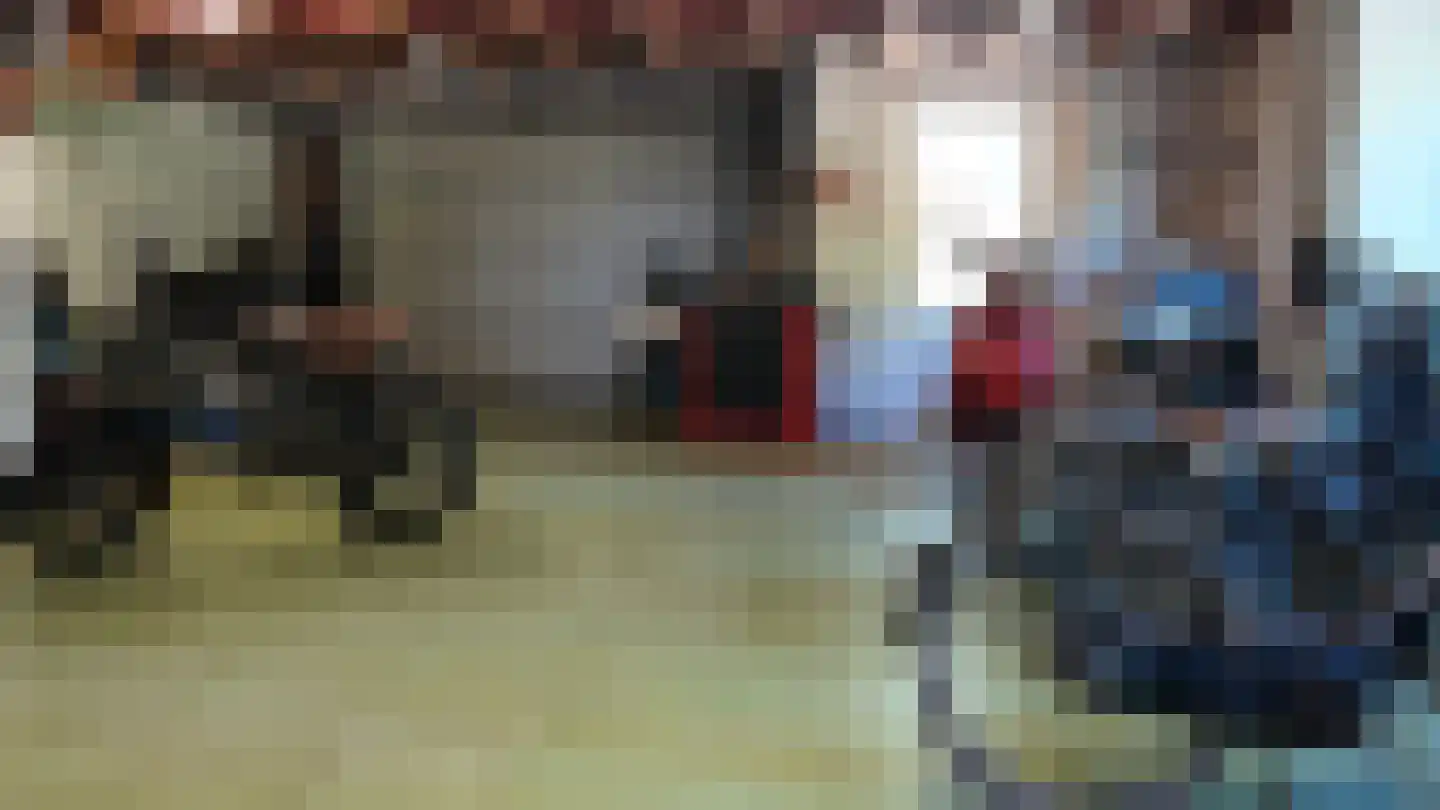 Kallenkote 17 Kallenkote thumbnail 32