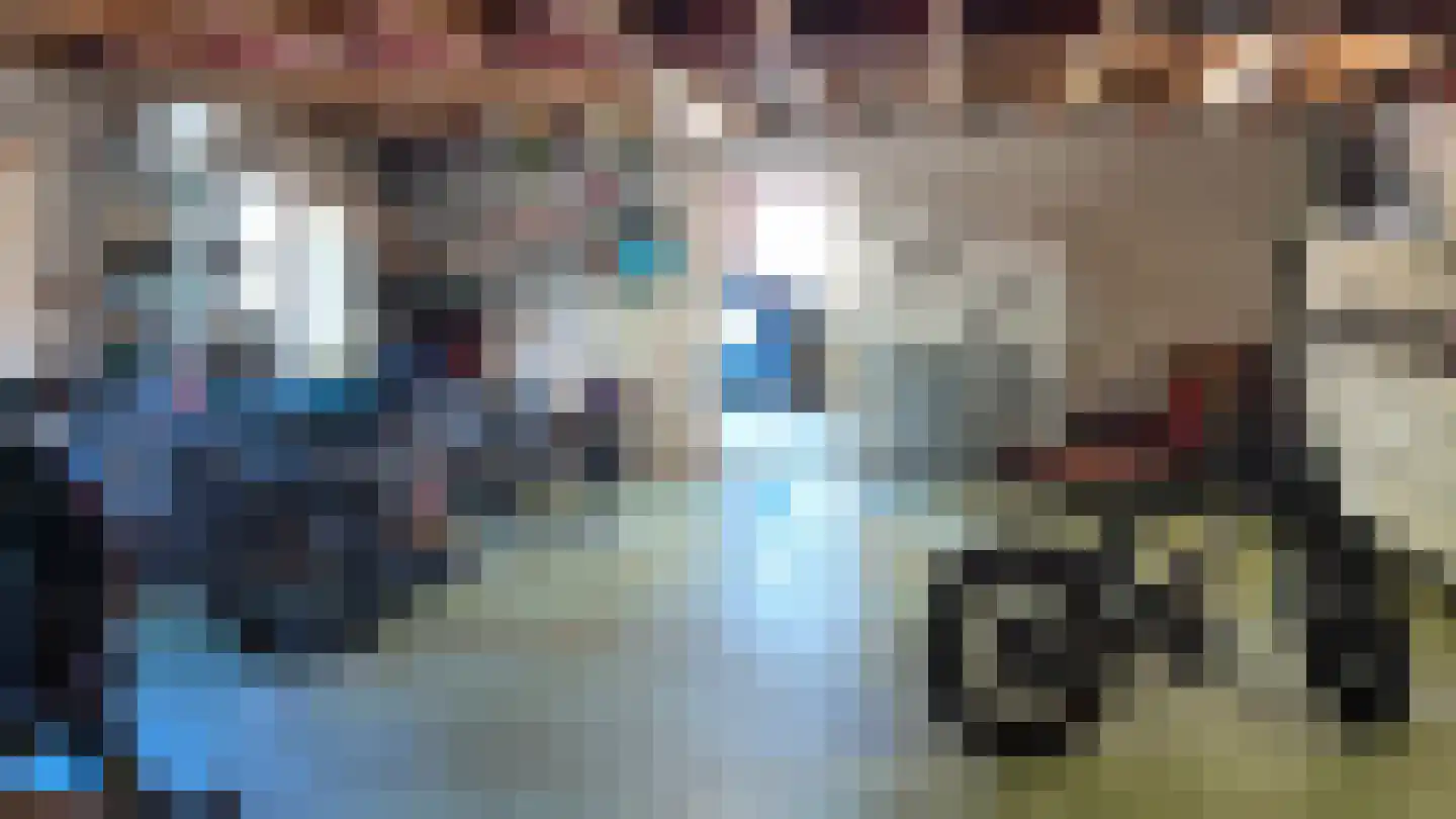 Kallenkote 17 Kallenkote thumbnail 33