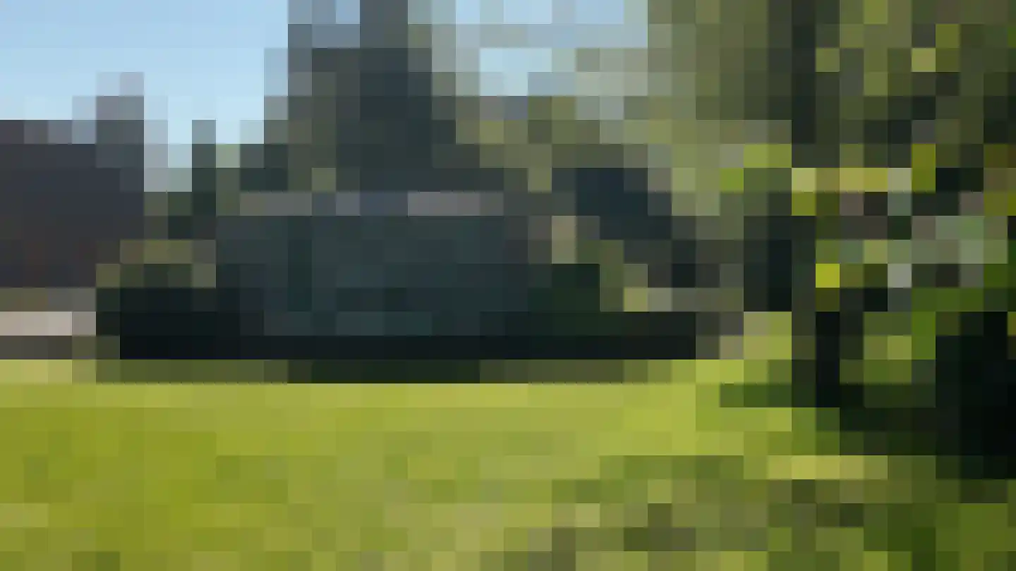 Kallenkote 17 Kallenkote thumbnail 38