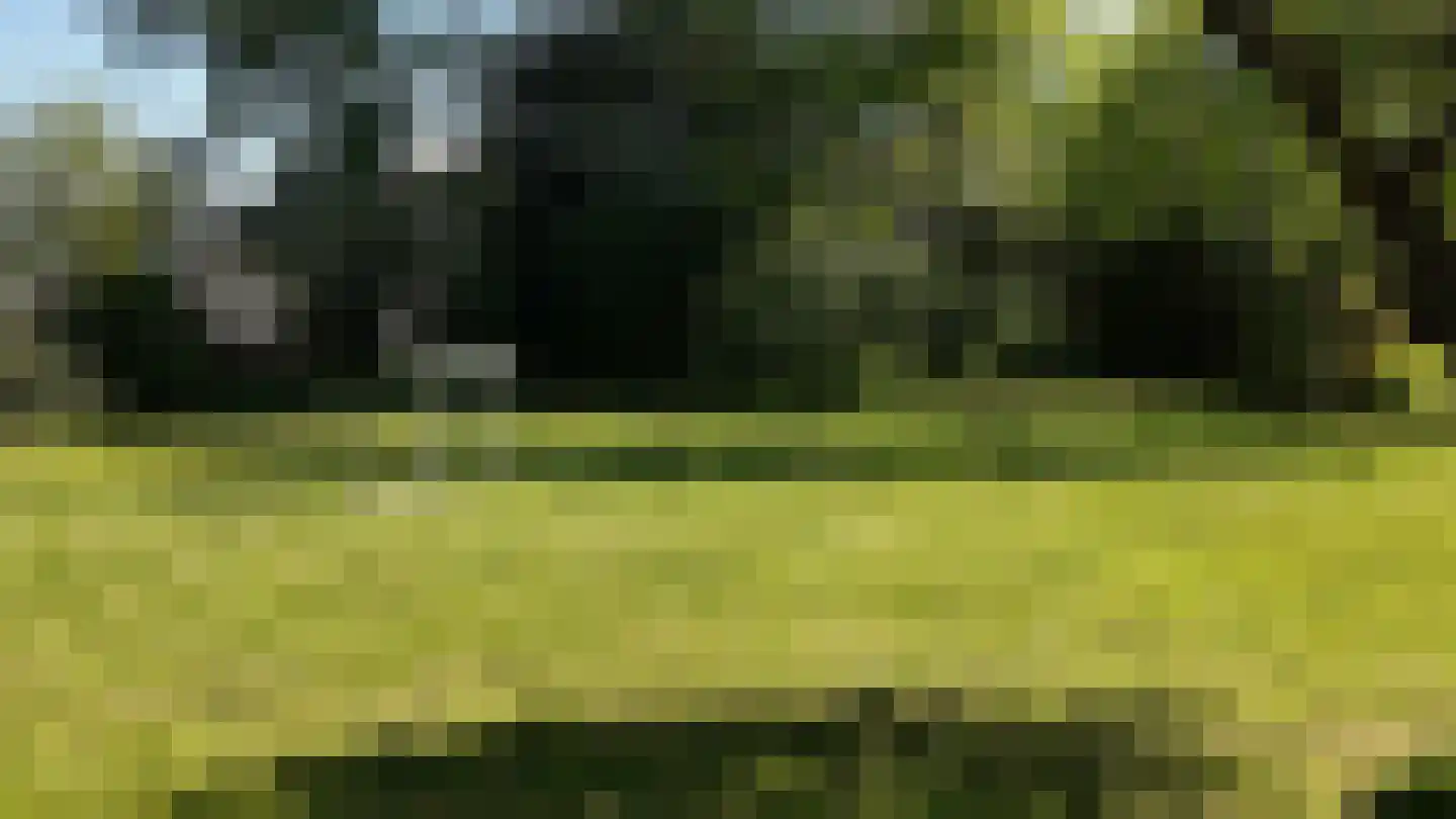 Kallenkote 17 Kallenkote thumbnail 39