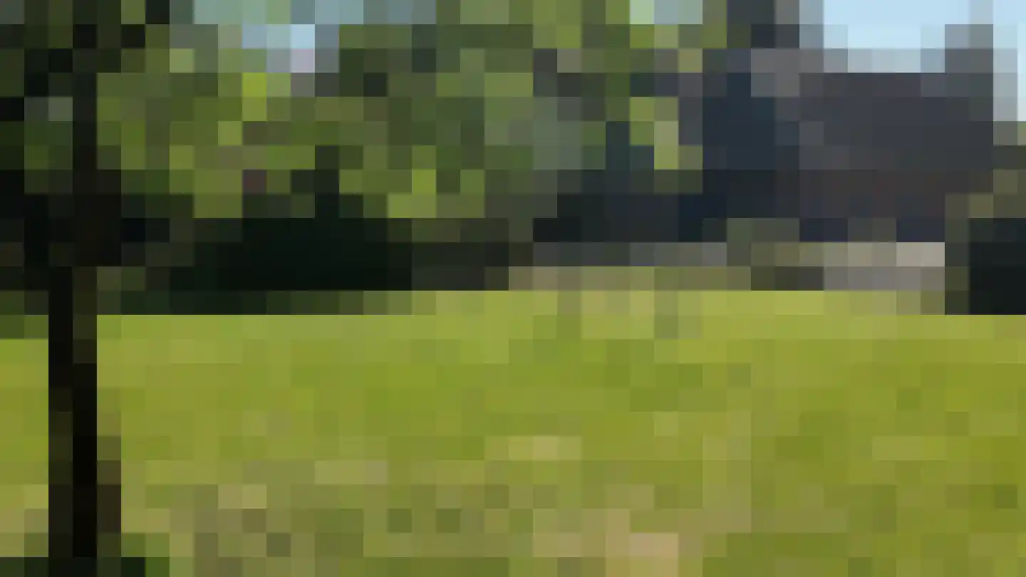 Kallenkote 17 Kallenkote thumbnail 40