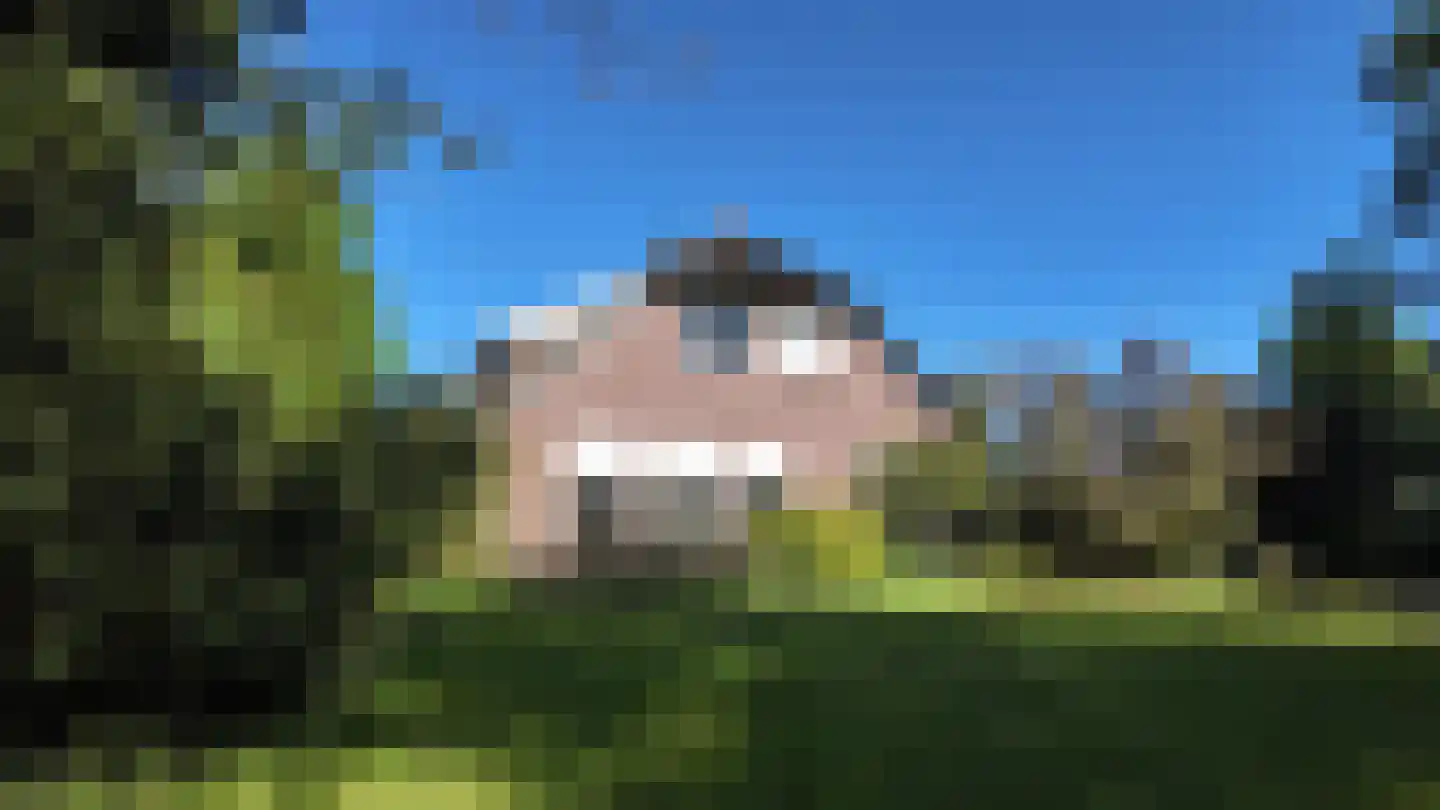 Kallenkote 17 Kallenkote thumbnail 42