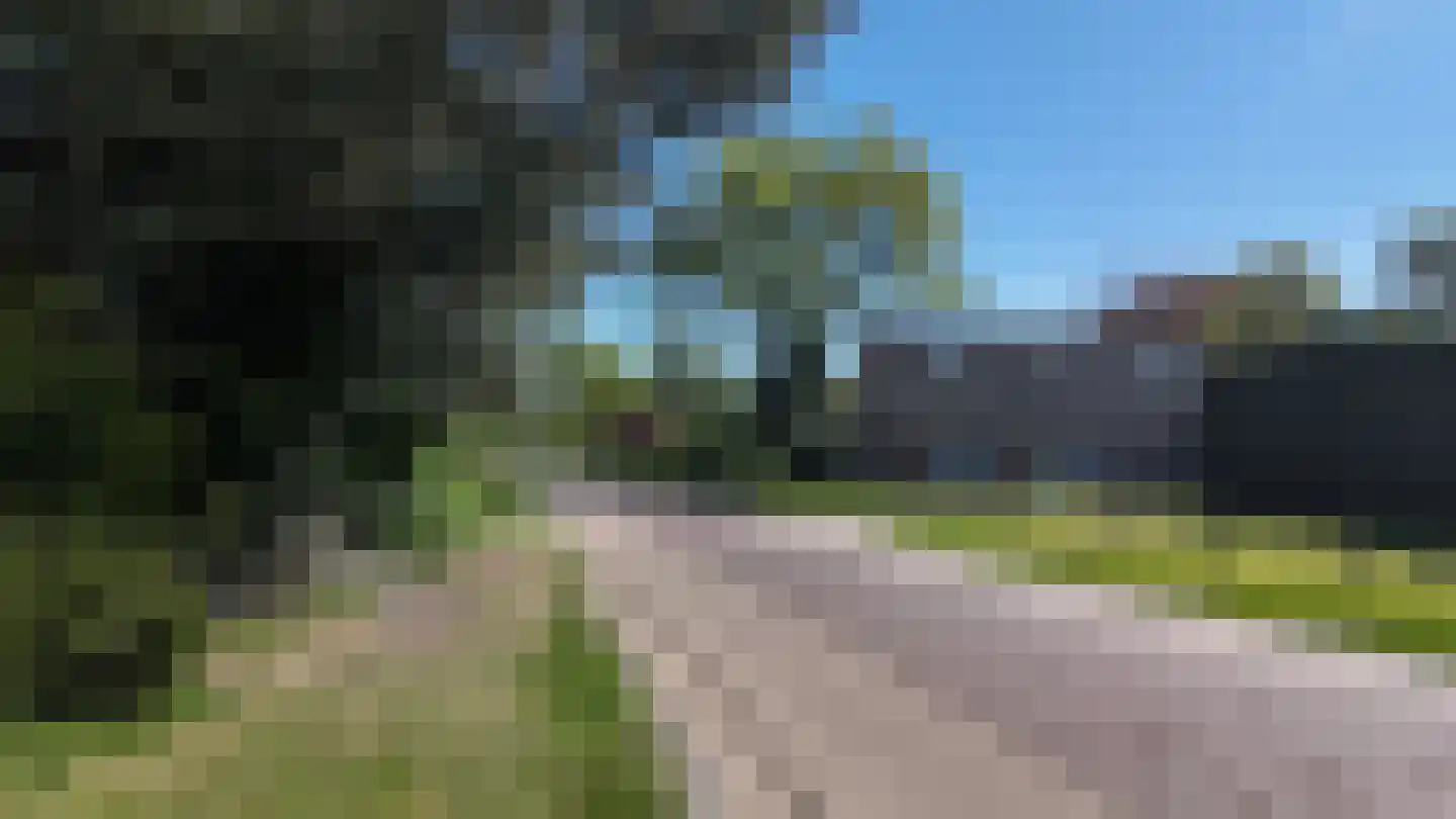 Kallenkote 17 Kallenkote thumbnail 43