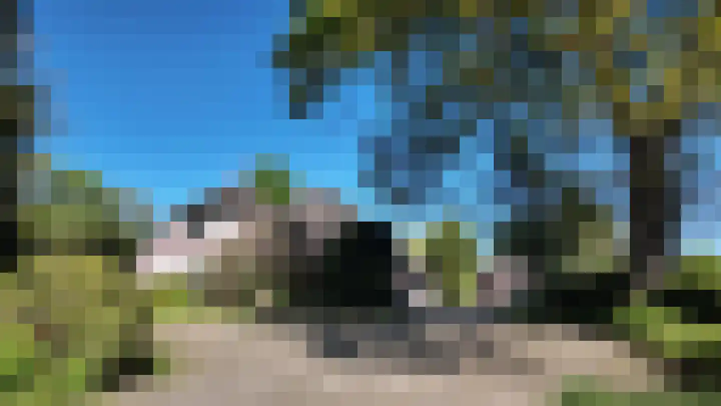 Kallenkote 17 Kallenkote thumbnail 44
