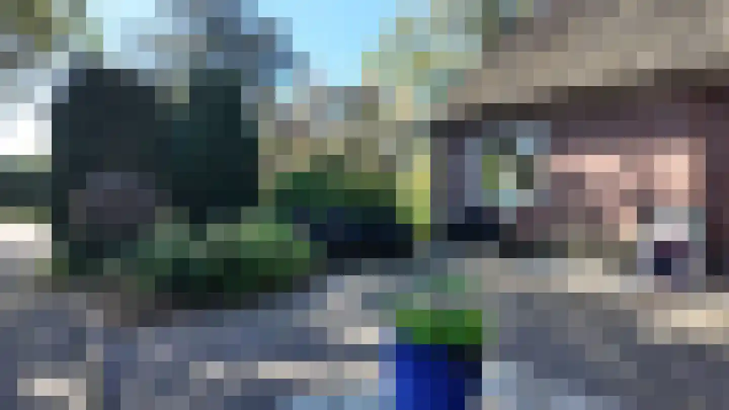 Kallenkote 17 Kallenkote thumbnail 46
