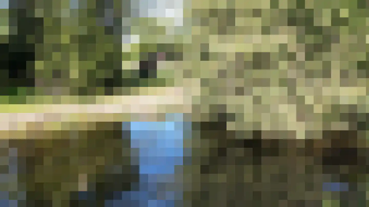 Kallenkote 17 Kallenkote thumbnail 48