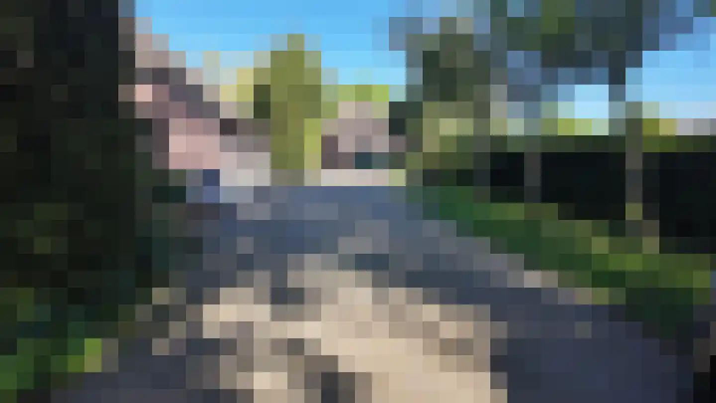 Kallenkote 17 Kallenkote thumbnail 5