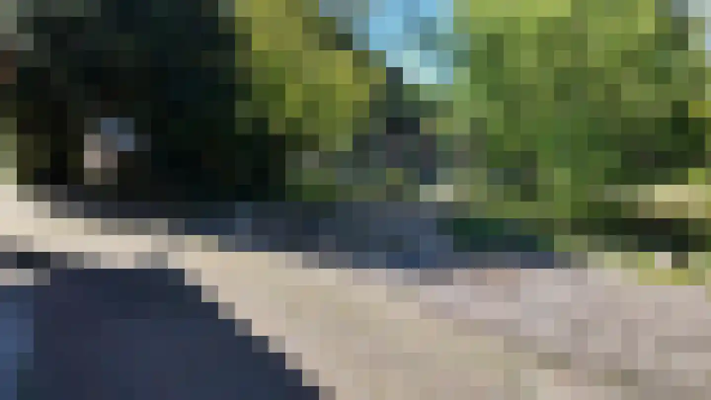 Kallenkote 17 Kallenkote thumbnail 6