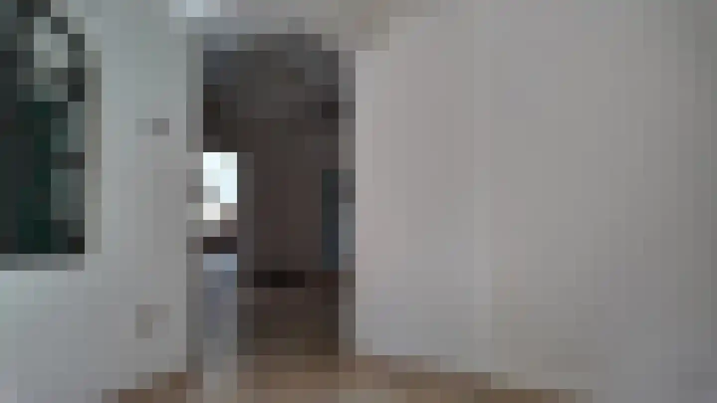 Kallenkote 17 Kallenkote thumbnail 8