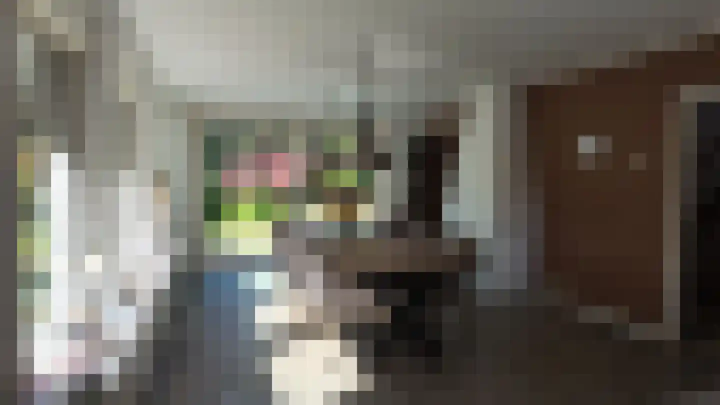Kallenkote 17 Kallenkote thumbnail 9