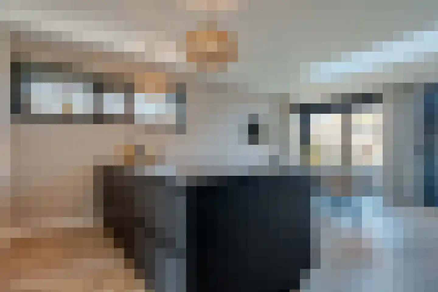 Kallenkoterallee 121 Steenwijk thumbnail 10