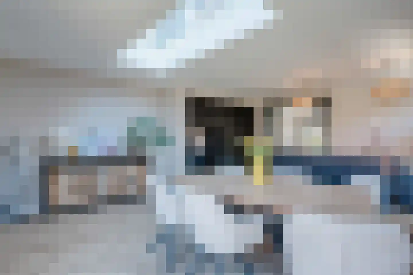 Kallenkoterallee 121 Steenwijk thumbnail 14