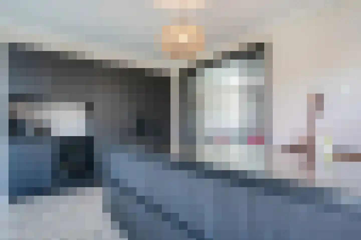 Kallenkoterallee 121 Steenwijk thumbnail 15
