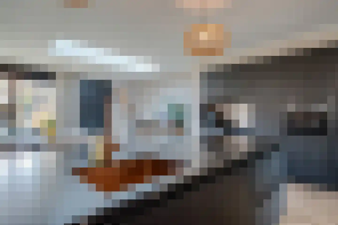 Kallenkoterallee 121 Steenwijk thumbnail 16
