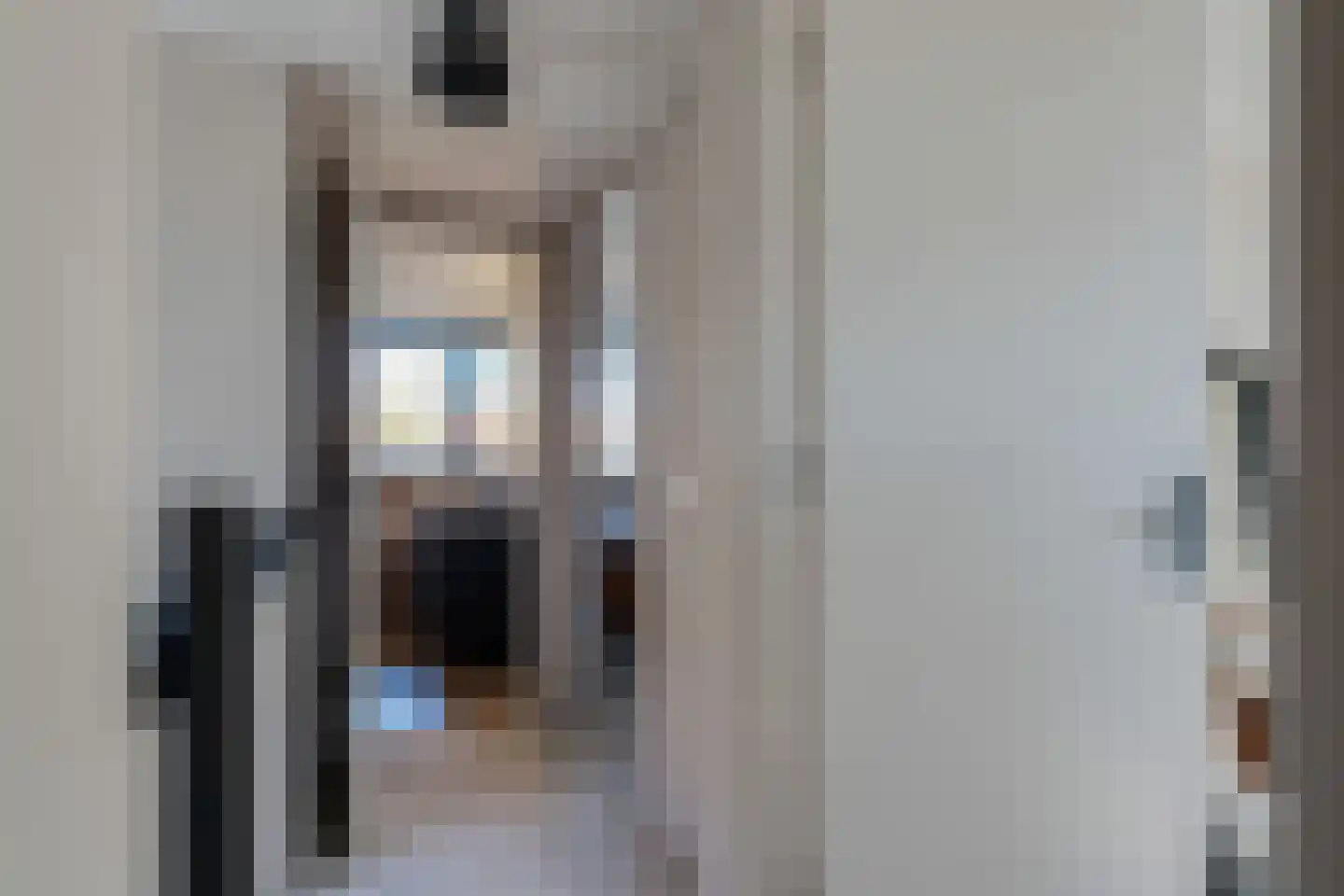 Kallenkoterallee 121 Steenwijk thumbnail 22