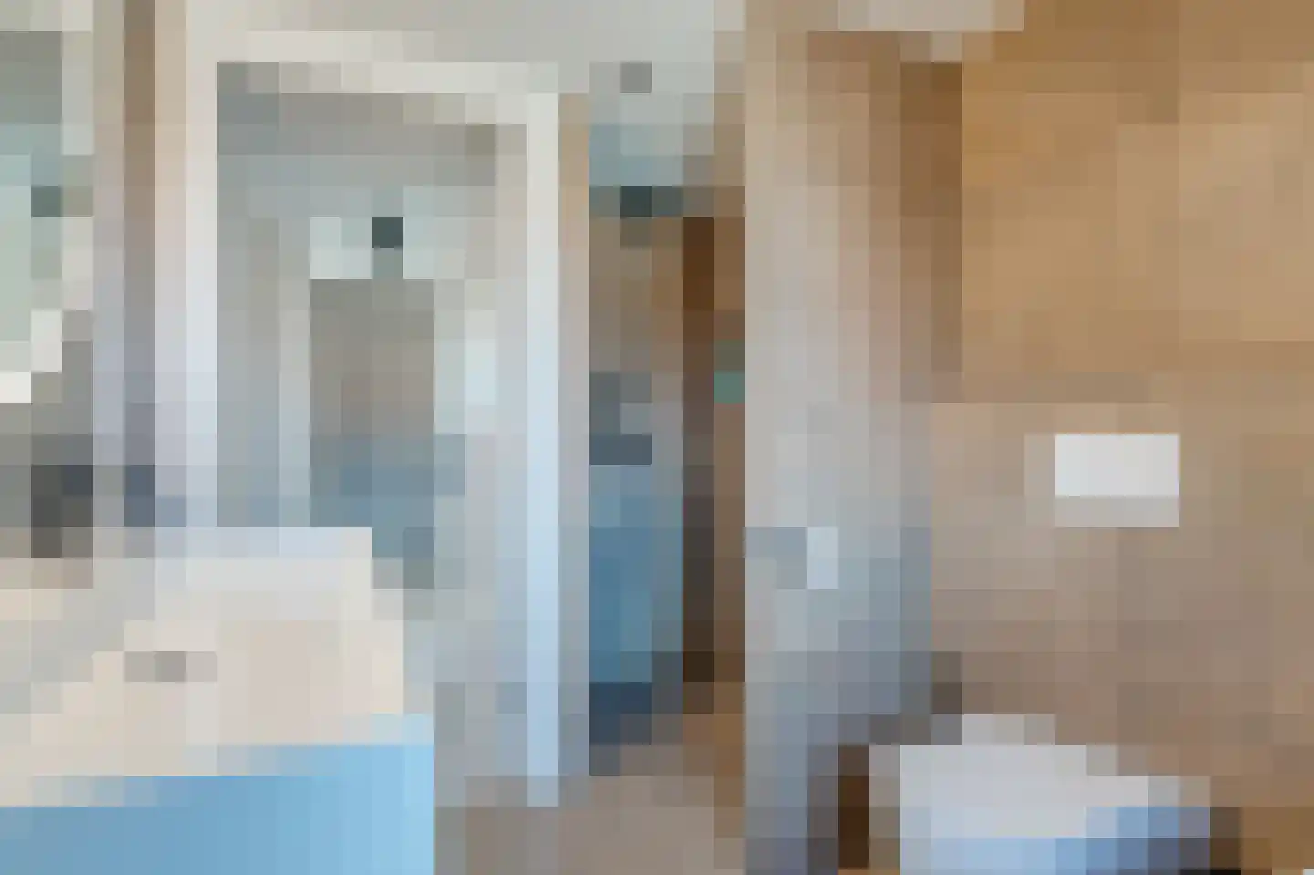Kallenkoterallee 121 Steenwijk thumbnail 27