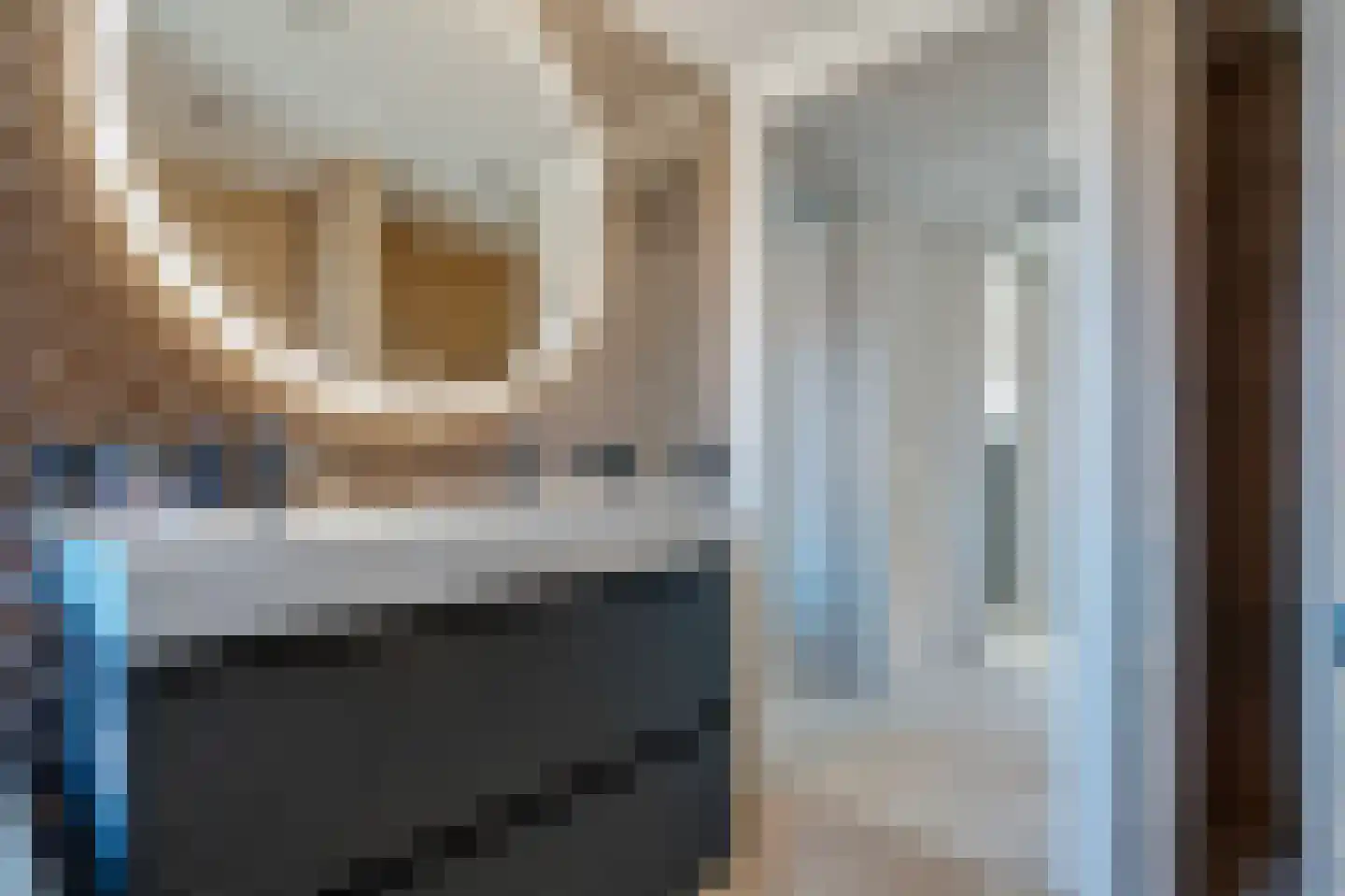 Kallenkoterallee 121 Steenwijk thumbnail 28