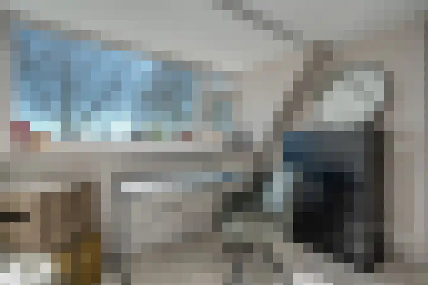 Kallenkoterallee 121 Steenwijk thumbnail 33